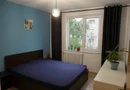 Apartament 3 camere Lacul Morii 4/8