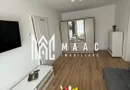 Apartament 2 camere semidecomandat | Hipodrom 1 | 48 mp, renovat