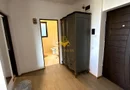 2 camere, Europa, Eugen Ionescu, Calea Turzii,Parcare, Gradina proprie