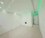 Apartament 4 camere, finalizat 2024, finisaje de calitate, 120mp
