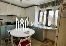 Apartament 3 camere, 2 bai|Centrala proprie| Traian