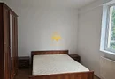 2 camere decomandate, parcare, Marasti, Aurel Vlaicu, Pet Friendy