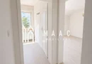 Spatiu comercial/ birouri | Etaj 1 | 80MP | Sub Arini