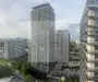 2 camere ASMITA Gardens Tineretului Vacaresti Unirii I COMISION 0%