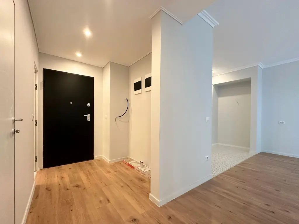 Vanzare apartament exclusivist ansamblu rezidențial ONE66