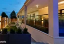 Vila cu Piscina UNICAT! Foto REALE! FINALIZAT Interior si Exterior!