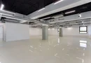 Spațiu modern de inchiriat destinat clinicilor sau companiilor