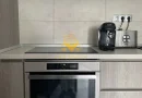 2 camere, bloc nou, garaj, Gheorgheni,Soporului zona Iulius Mall,FSEGA