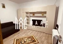 Apartament la casa 2 camere | 52 MPU | Curte | Terezian