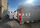 Hala | 500 MP | Zona Dovali - Spatiu depozitare