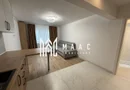 Apartament 2 camere | Etaj 3  | Bloc cu lift | Lazaret