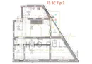 Etaj 1. Bloc nou. Parcare inclusa. Comision 0%. TVA inclus