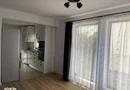 BRASADAS vinde casa tip PARTER cu garaj in zona Dara.