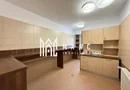 Spatiu de birouri I 194 mpu I Etajul 1 I Zona Sub arini