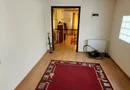 Baneasa Teisani vila 7 camere teren 1000 mp