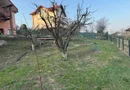 Hlincea, str.Mănăstirii, CIUREA, Iaşi + 1.700 mp teren şi Vilă (D+P+M)