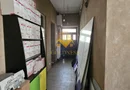Spațiu birouri, UltraCentral, Piața Mihai Viteazul, Piața Muzeului