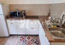 BLACK FRIDAY Apartament 3 camere I Etaj 1 I Utracentral