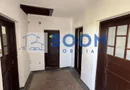 Casă de vânzare | Zona Goranu | Teren 1300 mp | Investitie
