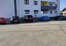Apartament de vânzare Alba Micești