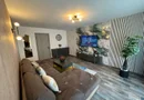 Apartament 2 camere ULTRACENTRAL – Bd. Unirii,  | Zona Banca Franceza