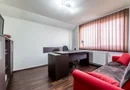 VILĂ MODERNĂ CU PISCINĂ, SAUNĂ- COMISION 0% – ARADUL NOU