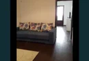 Apartament 2 c Faleza Nord
