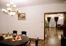 Universitate apartament 5 camere 220 mp de inchiriat