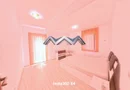 Casă P+1 | 3 dormitoare | Otopeni central
