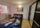 Apartament 2 camere, bloc 2010, garaj, Centru - Nord
