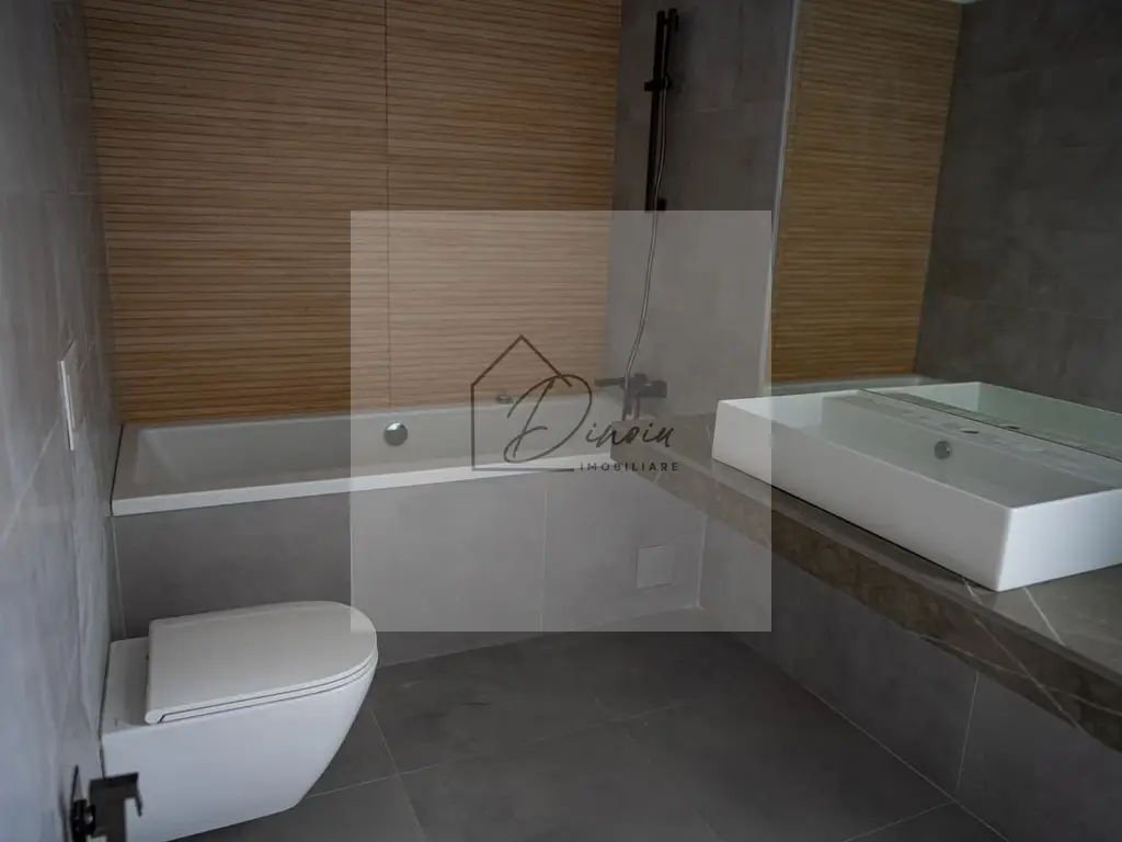 Casa Premium Saftica I High End I 4 camere I teren 470 mp I COMISION 0