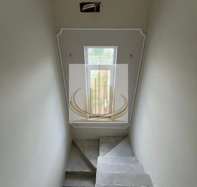 Duplex modern, finisaje premium, Ideal pentru investitie, SAD
