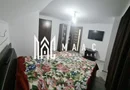 Casa 5 camere I Acces auto I Terezian