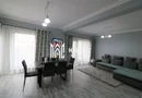 Casa tip duplex | 5 Camere | 2 Balcoane | Cisnadie