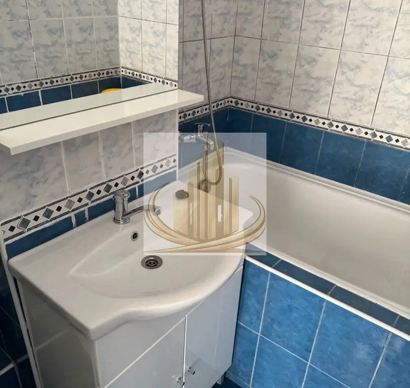 Apartament 2 camere+balcon, Girocului, ideal pentru investitie