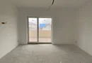 BRASADAS vinde casa NOUA din 2022 in zona Carpati 2.