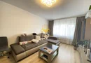 Apartament 2 camere decomandate Zorilor Zona Sigma. Apartament renovat