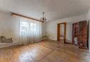 Casă individuală de renovare în Bod, Brașov