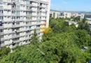 1 camera, Gheorgheni, Detunata, Iulius Mall, FSEGA, Unirii, 18 GYM