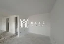 Casa Quadruplex | 3 Camere | 82MPU | Curte 170MP | Balcon
