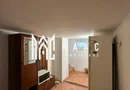 Casă de vânzare Sibiu 4 camere | Central | 115 mp utili, curte privată