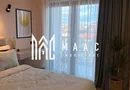Apartament de închiriat | 2 camere | Lift | Garden Residence