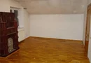 Vila 7 camere 285.000 euro, negociabil
