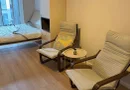 1 camera, Pet Friendly, Sopor, Gheorgheni, Profi, Iulius Mall