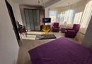 3 camere, open space, mobilat modern, parcare, Buna Ziua, Leroy Merlin
