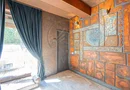 Casa P+1E de vanzare in Mamaia - Tabara Navodari