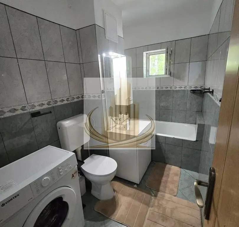 🏡Ap Aradului 2 camere