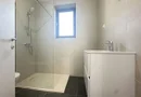 Casa ta ideală în Pipera Liniște confort și parcare dublă