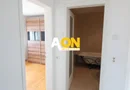 Apartament 2 camere Cetate