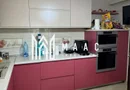 Vila | P+1+M | Zona linistita | Moderna